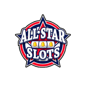 All Star Slots 500x500_white